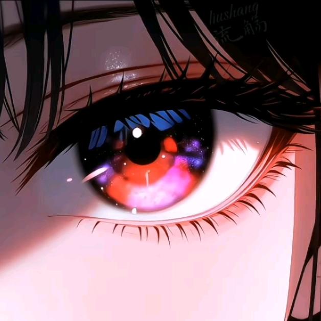 起心（三角洲行动）