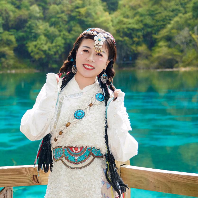 Jolin0588
