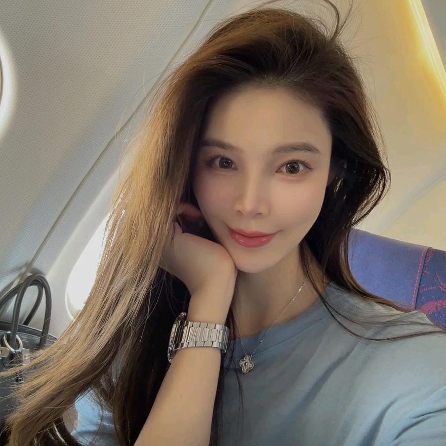 大白咩-品质衣橱