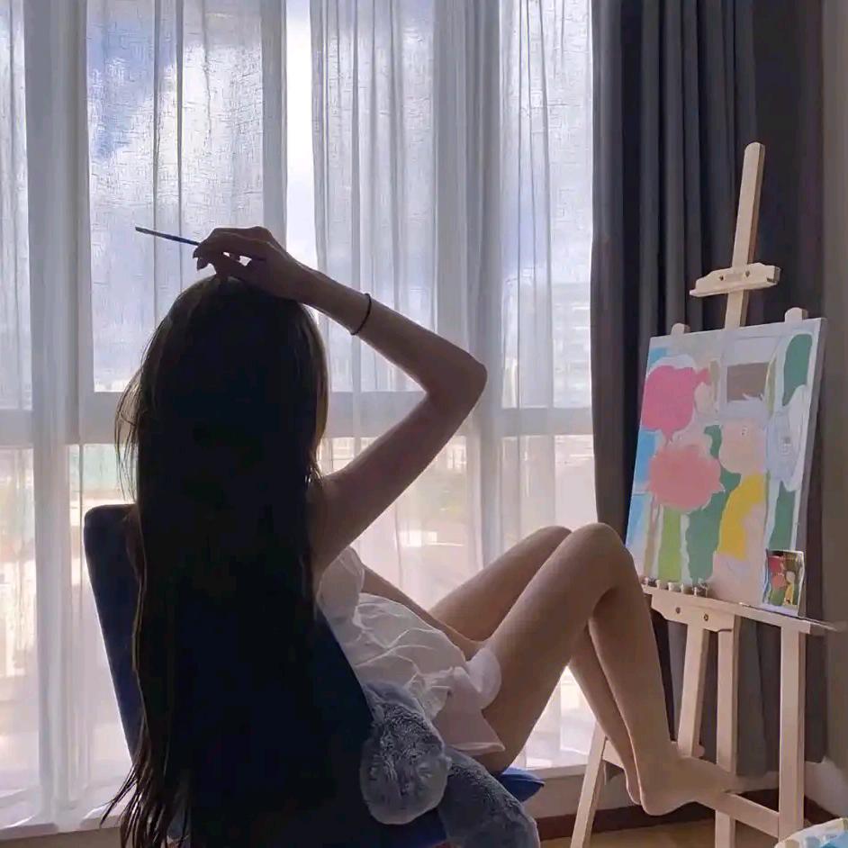 申申呀好物分享