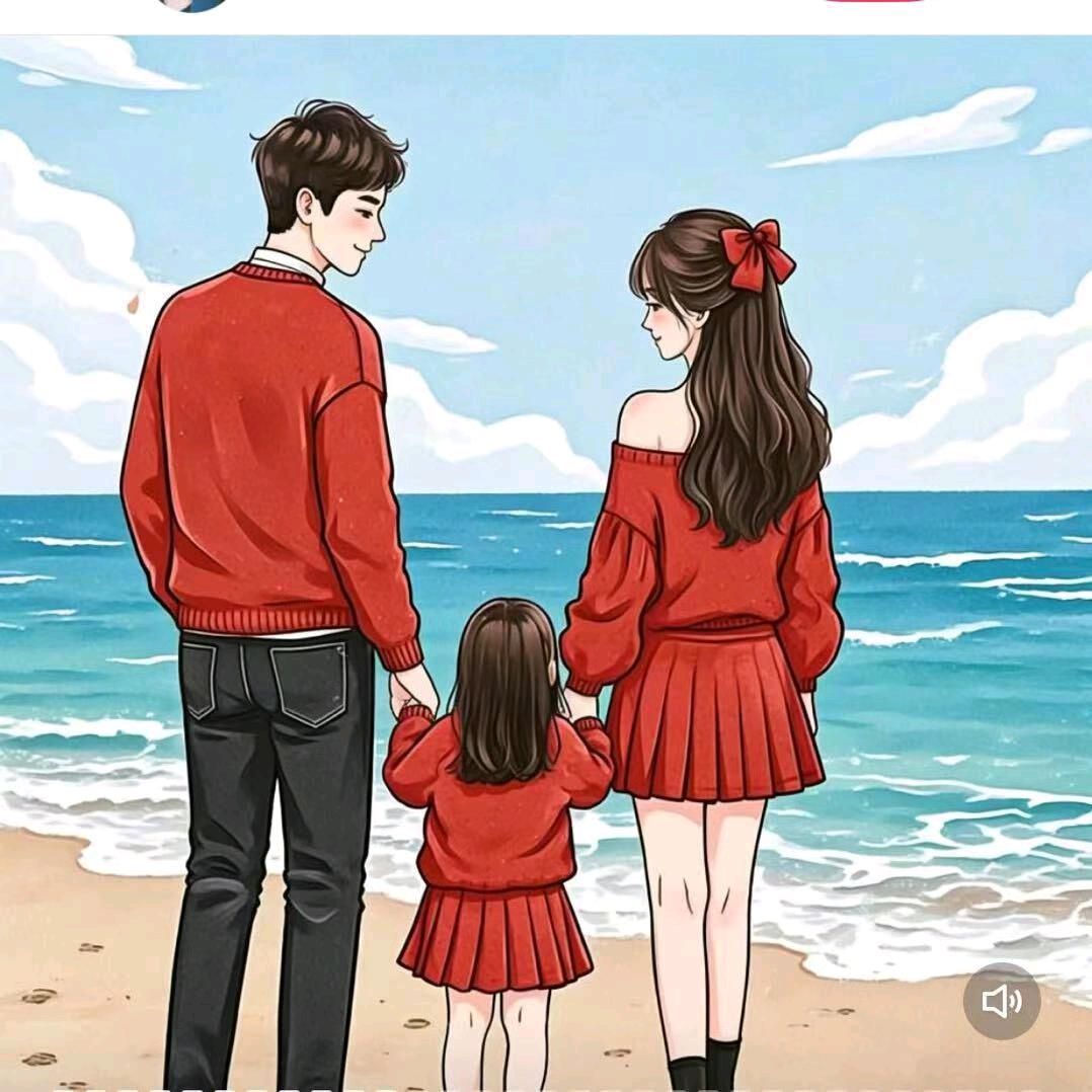 深圳室内精装修❤️王工