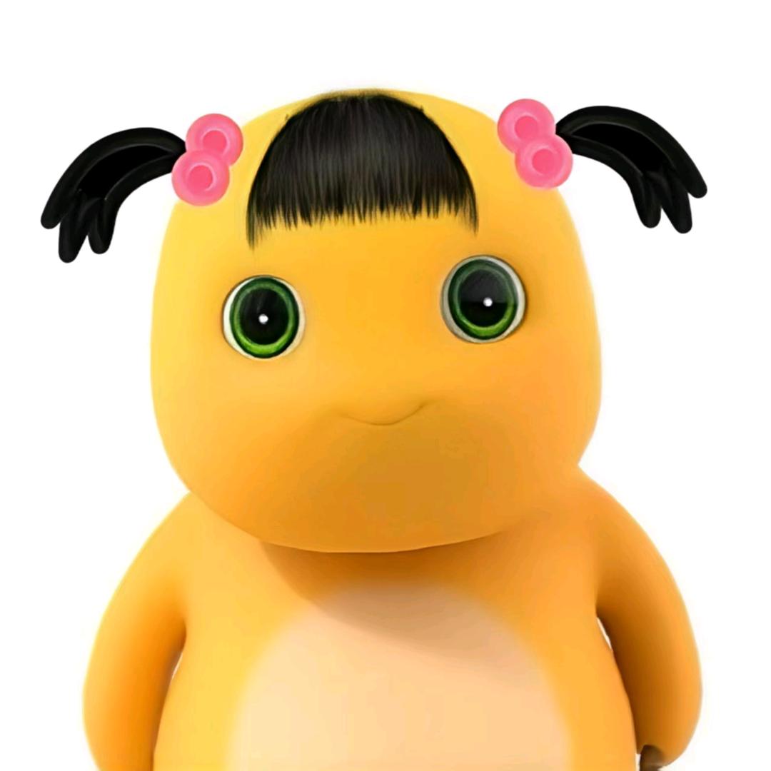 桃桃☆游戏发行人