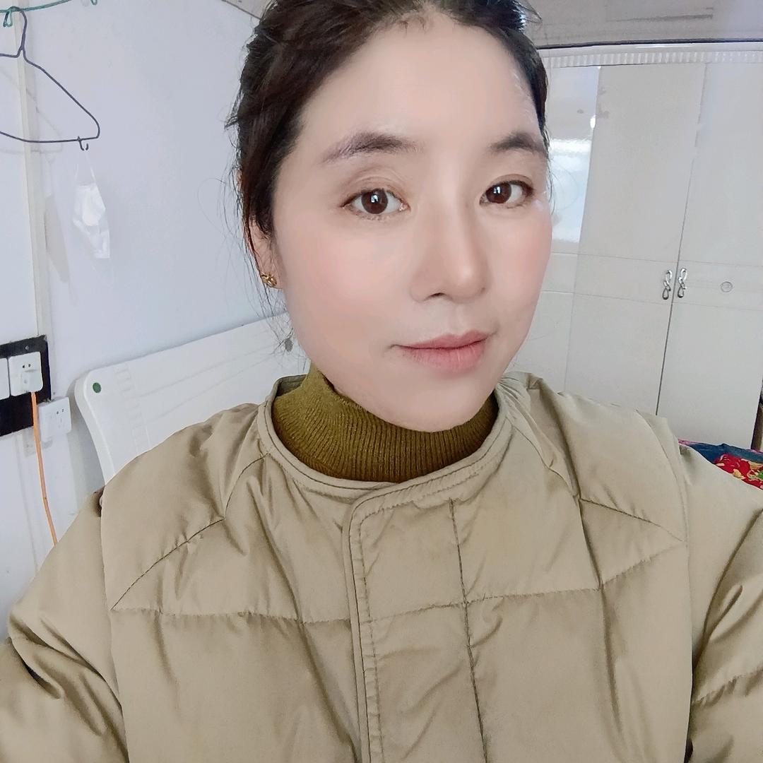 人生是一场修行