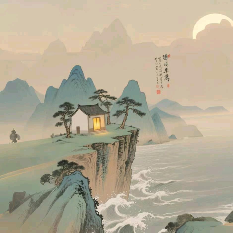 宥宥