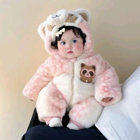 小添财婴幼儿工厂店