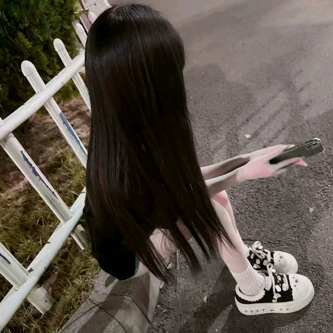 泪幼描