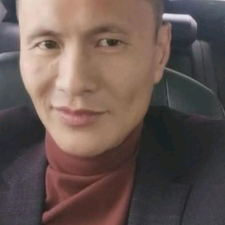 缘来是零