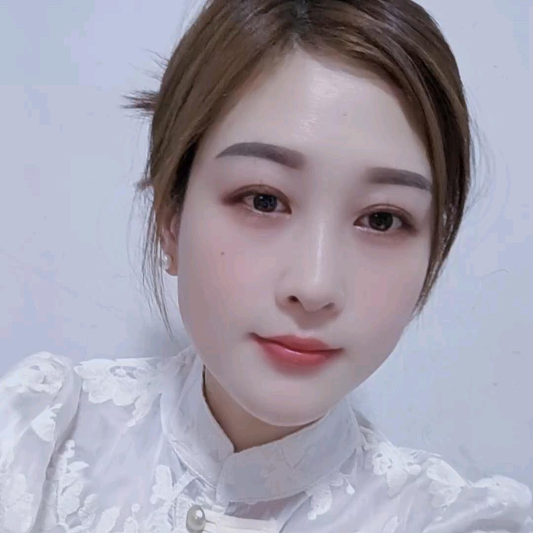 清真~双旺鲜炒鸡