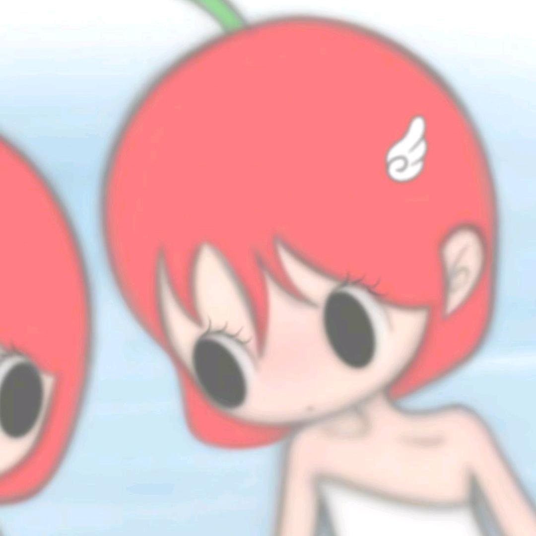 涵我干嘛