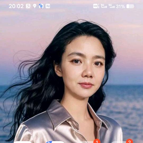 湖北武穴夏晓芳