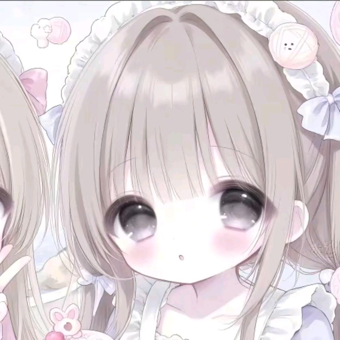 沐汐看看