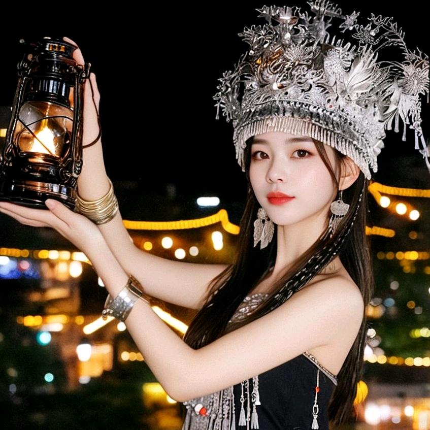 ꧁꫞优雅花坊1997☬꫞꧂