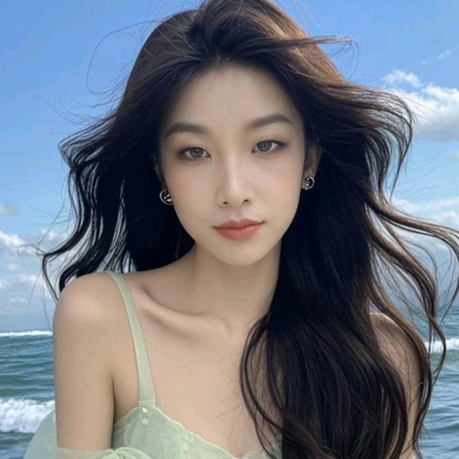 爱上巧克力
