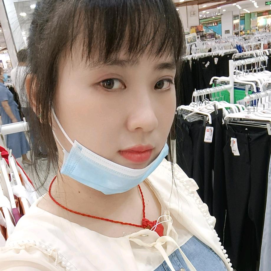 小冤家
