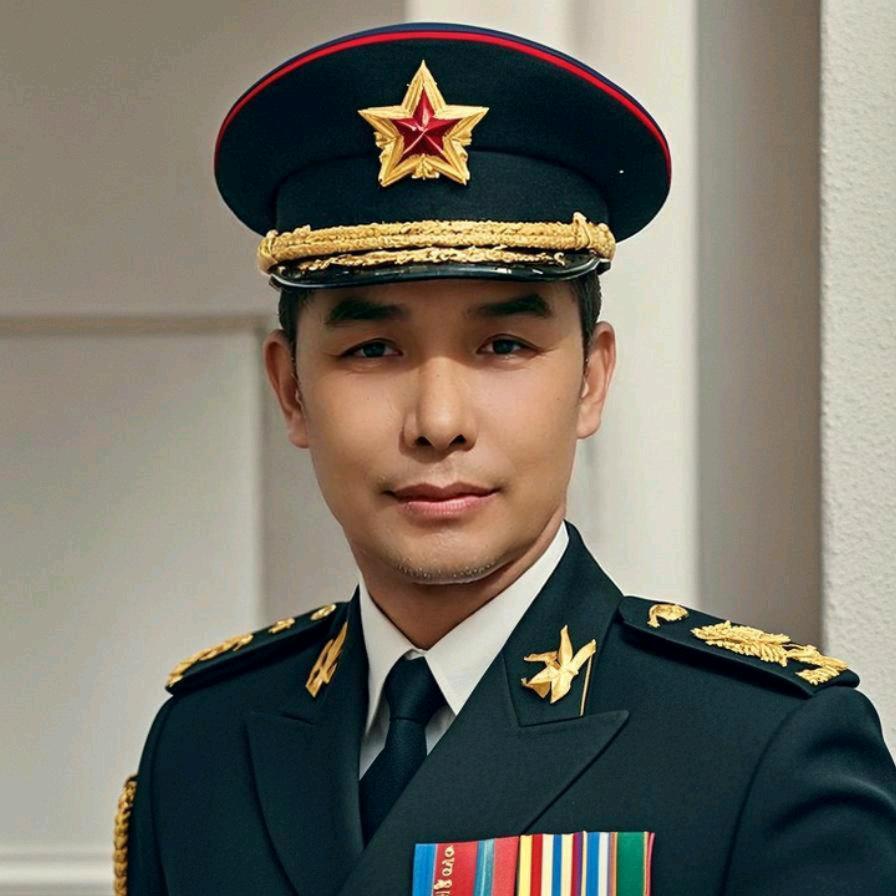 永登人在石河子
