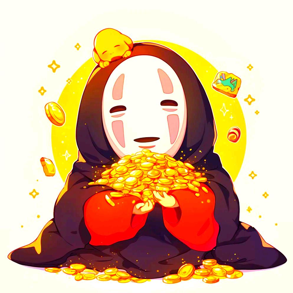 水月禅心