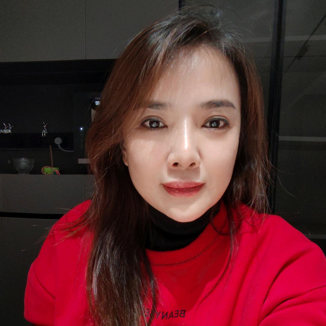 刘小鱼