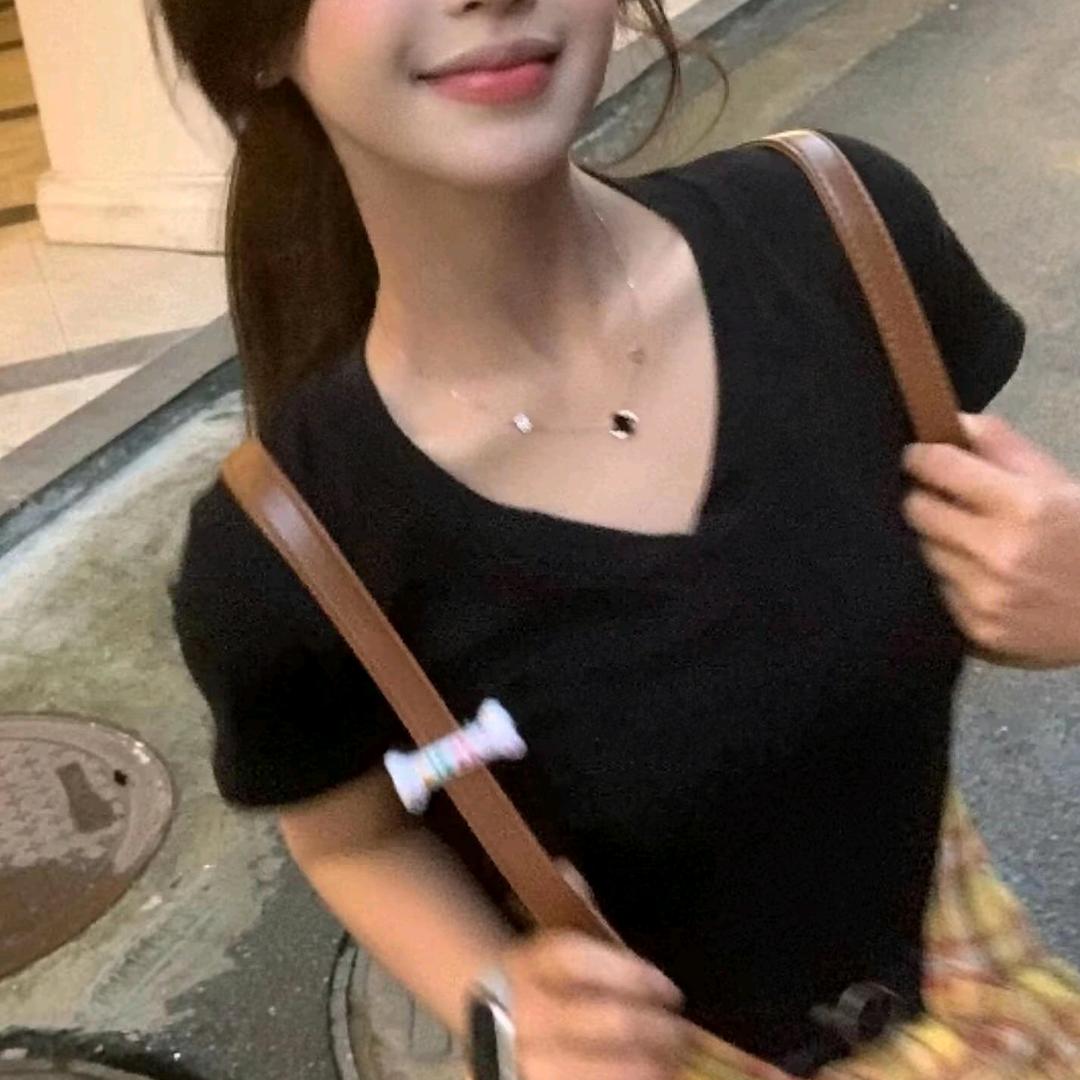 百花盛开