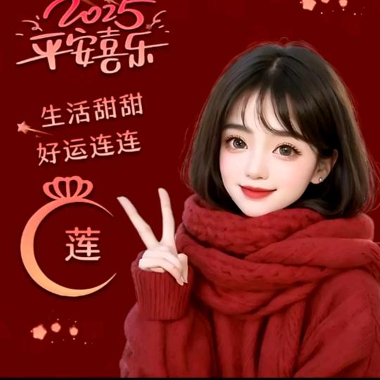 🥀এ᭄莲心💔如雪࿐ᩚ