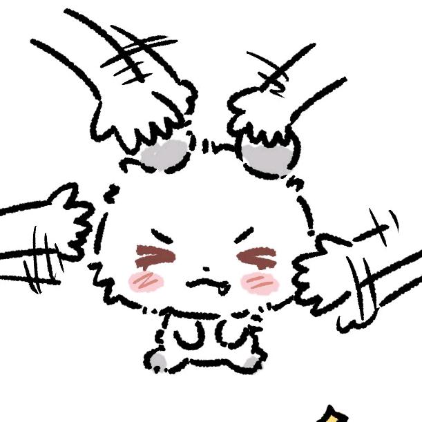 友人未満が