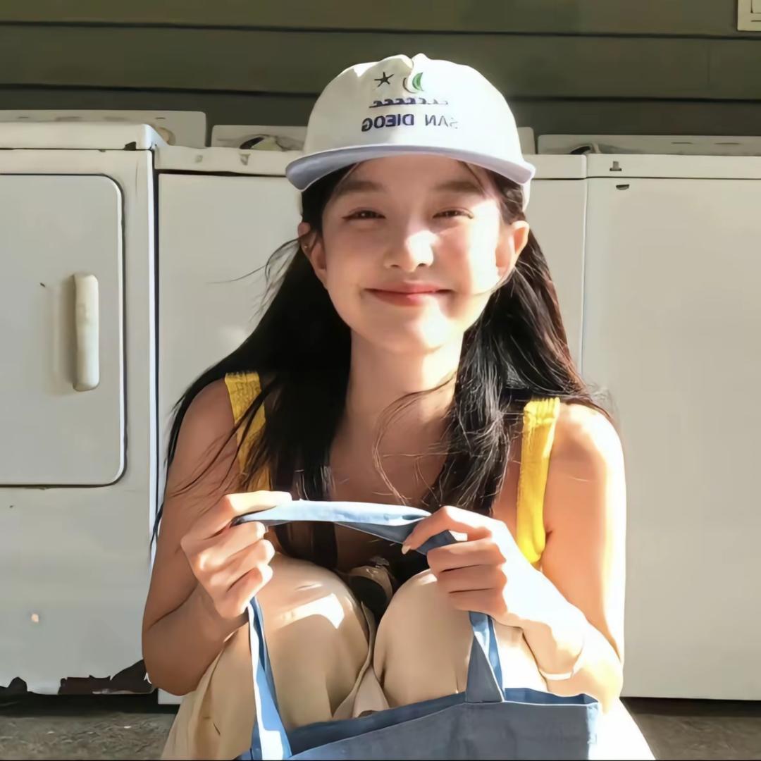 简若