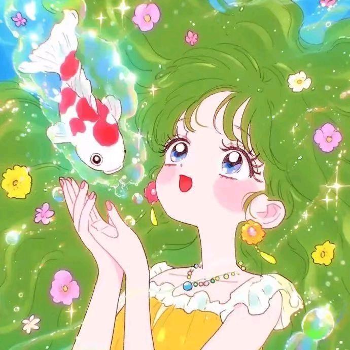 ✨𓏸𓂂𓈒🎏附体✨