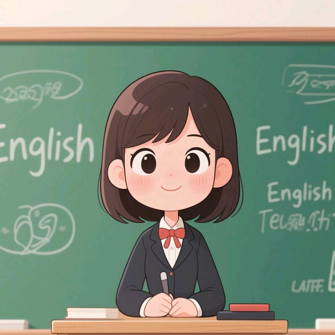 无离教育精选小铺