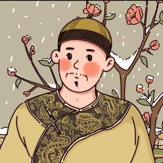 不忘初心