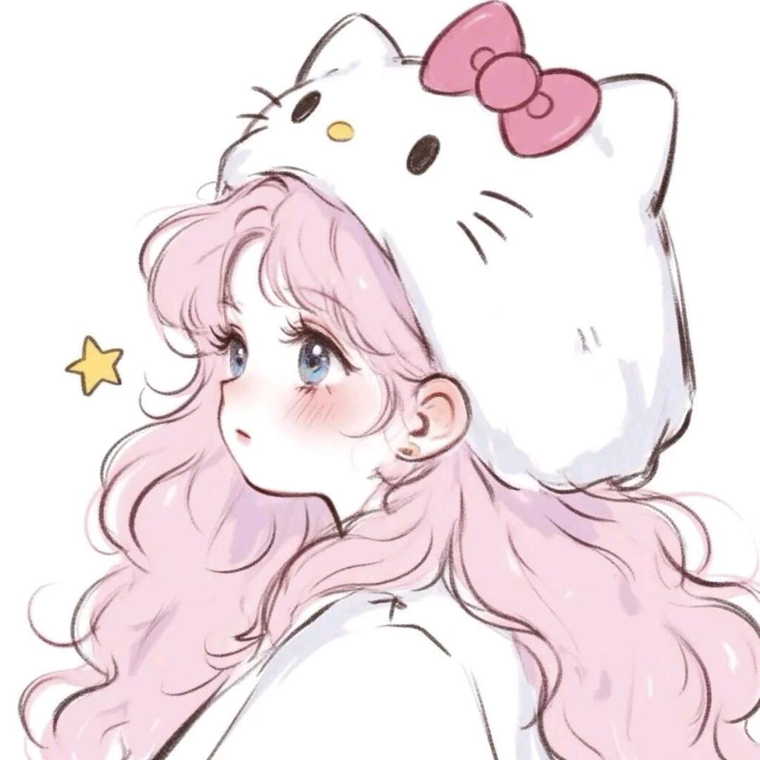 〇䨩（已瘋）