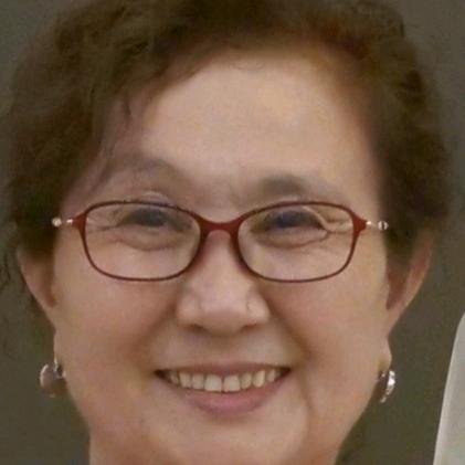 古姐小厨房👵🏻