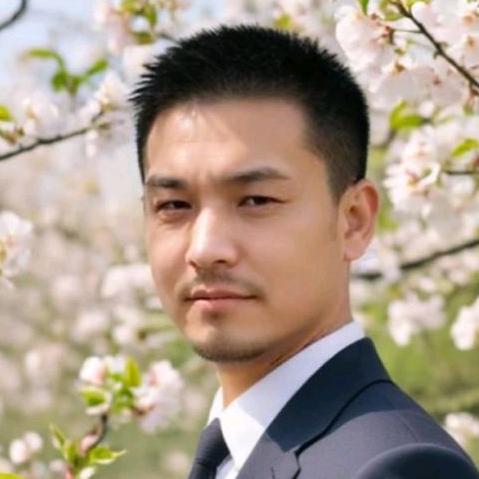 a沉默