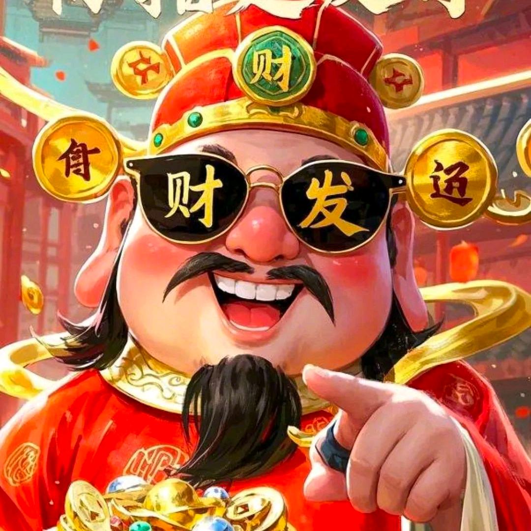 金宝街化妆品玩具