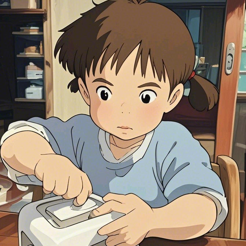 驴小贝