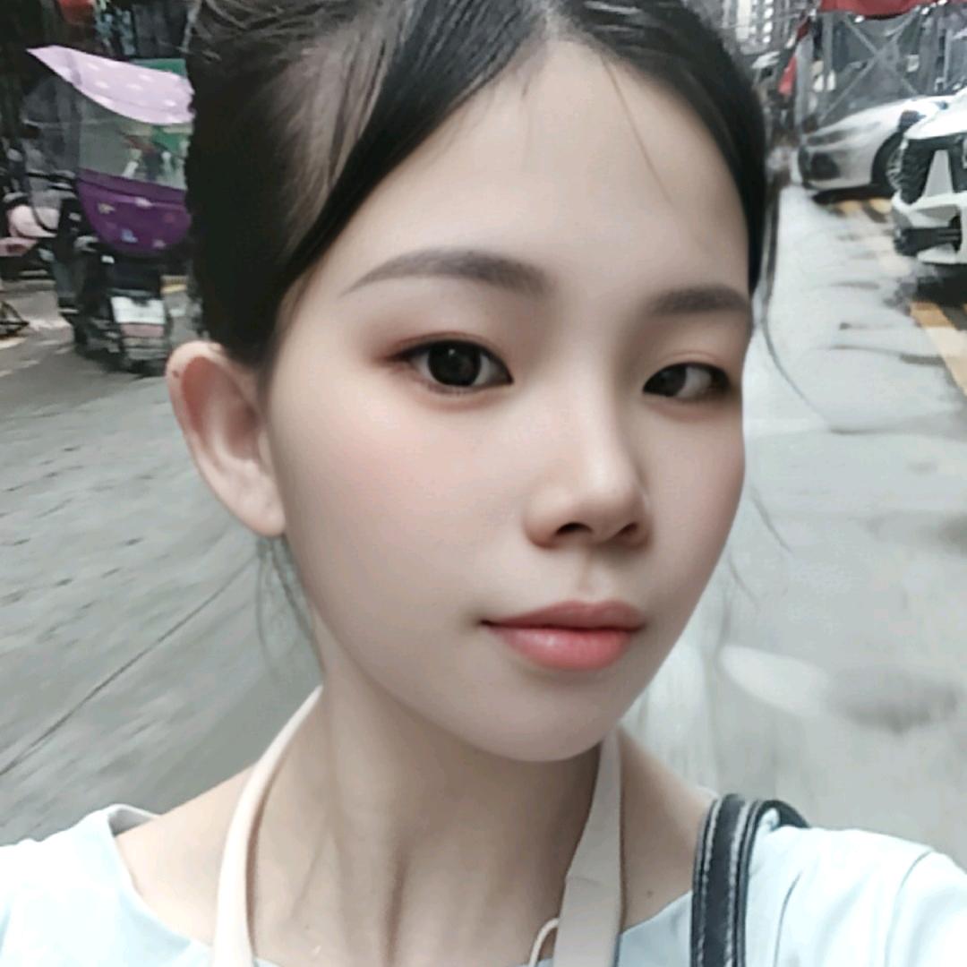 ღ我的小五呀