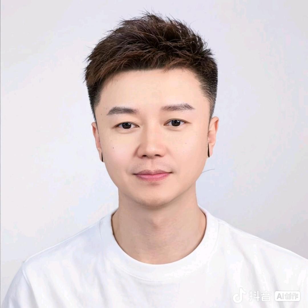 周小蜜（929）