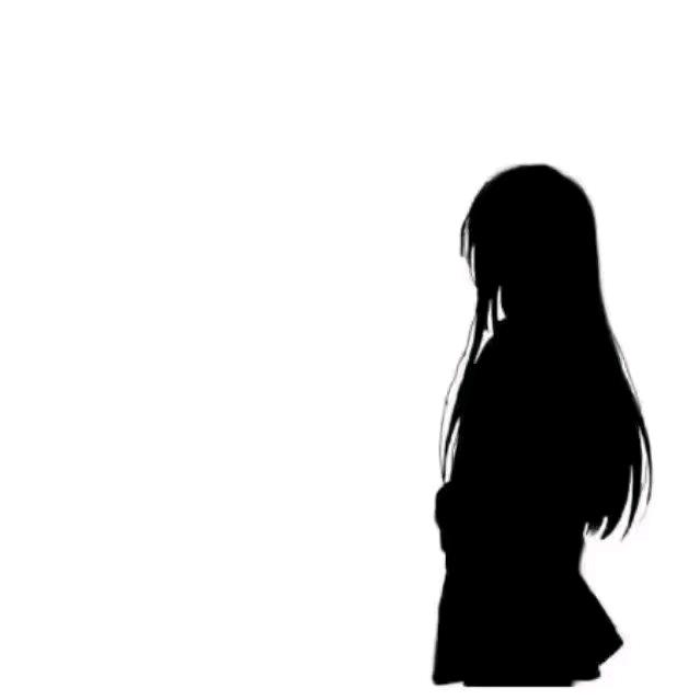 💞๓繁᭄华ꦿ落᭄尽💖