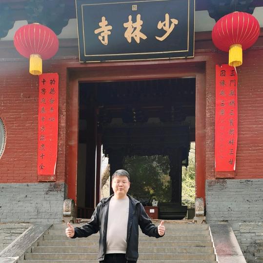 დ᭄ꦿᥫ余生有你꧔ꦿ℘