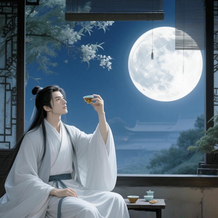 你说你喜欢海其实是喜欢浪