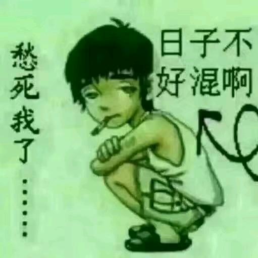 往事暗沉不可追