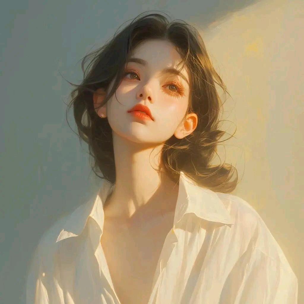 🍊橘子味的吐司