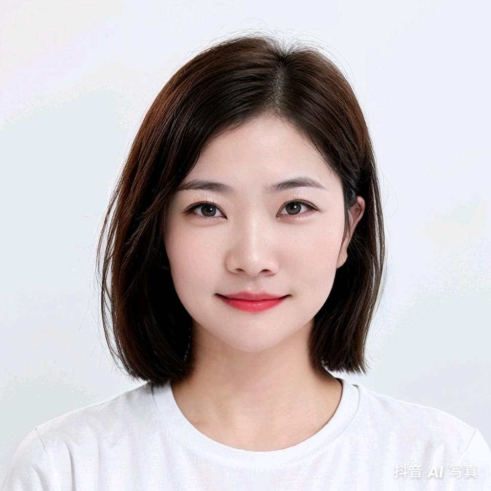 武安汽修燕子姐