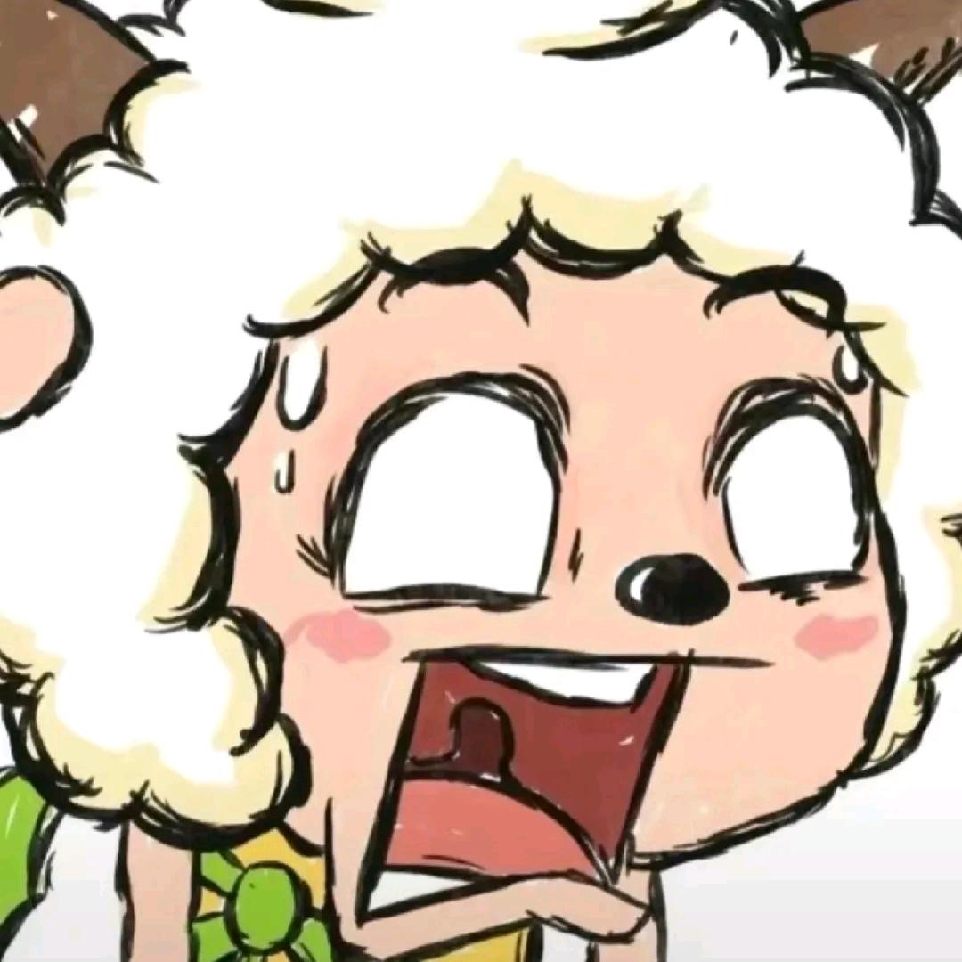 牛爷爷了cos性感小野猫勾引壮壮妈