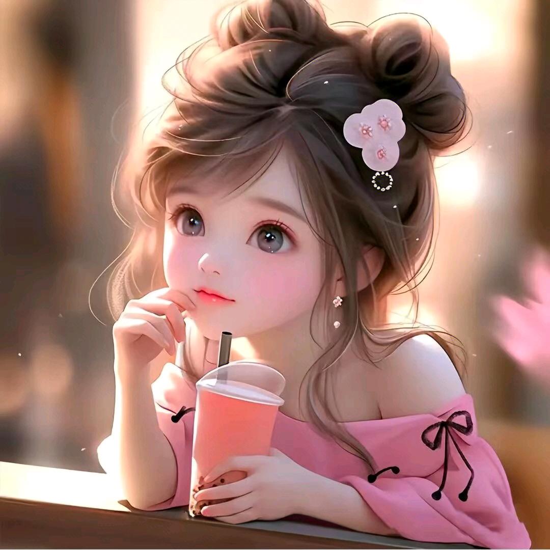 欣姐姐