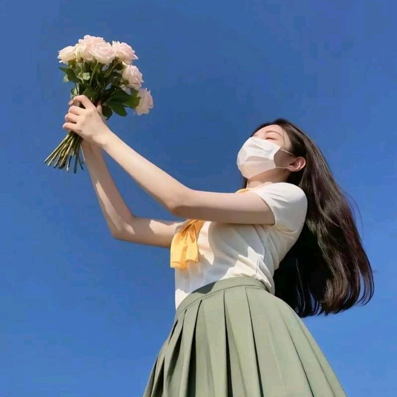 豆妈～