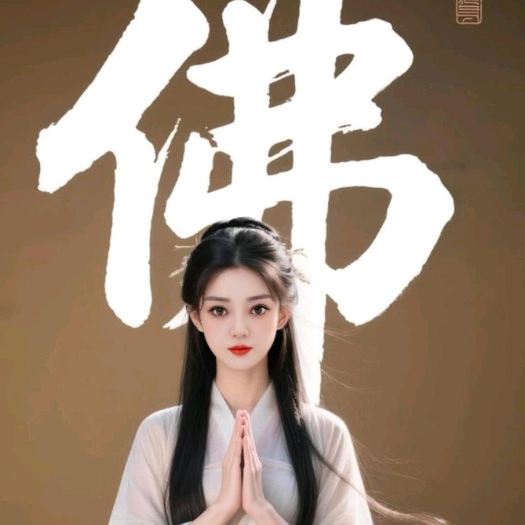 天赋慧心