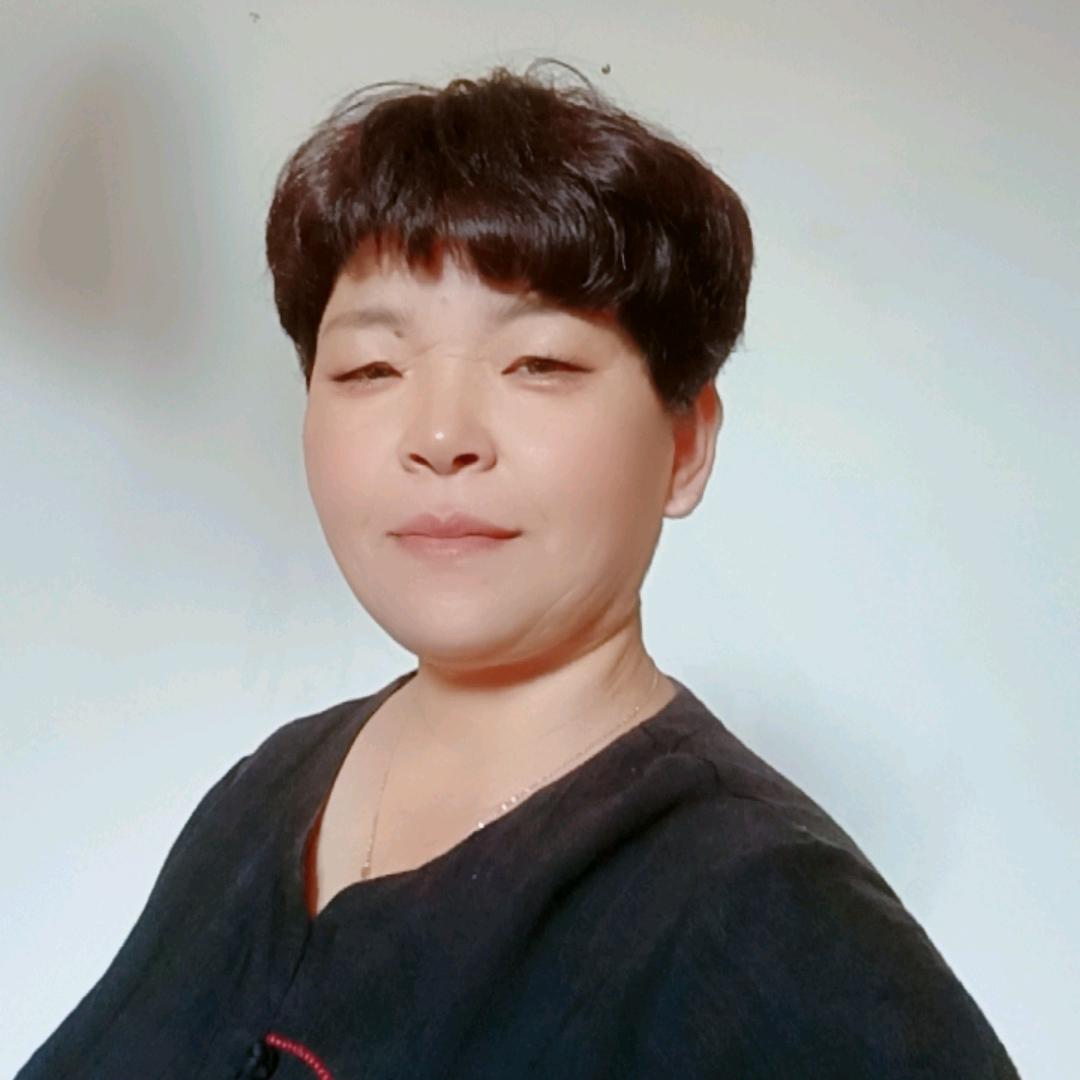 轩轩奶奶（下午4点30分）