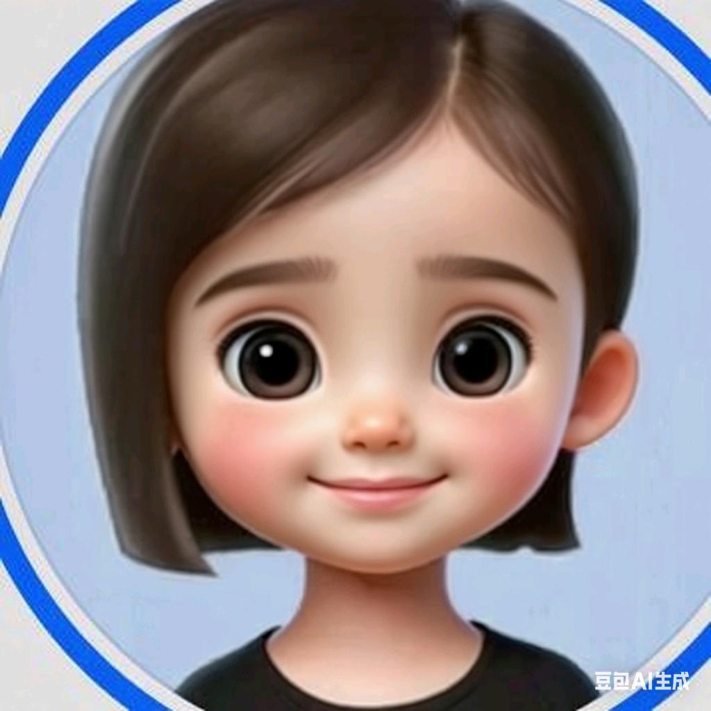 2778点