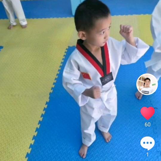 🐉香烟不🐲离手🐉