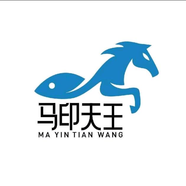 潍坊泓森生物好货店