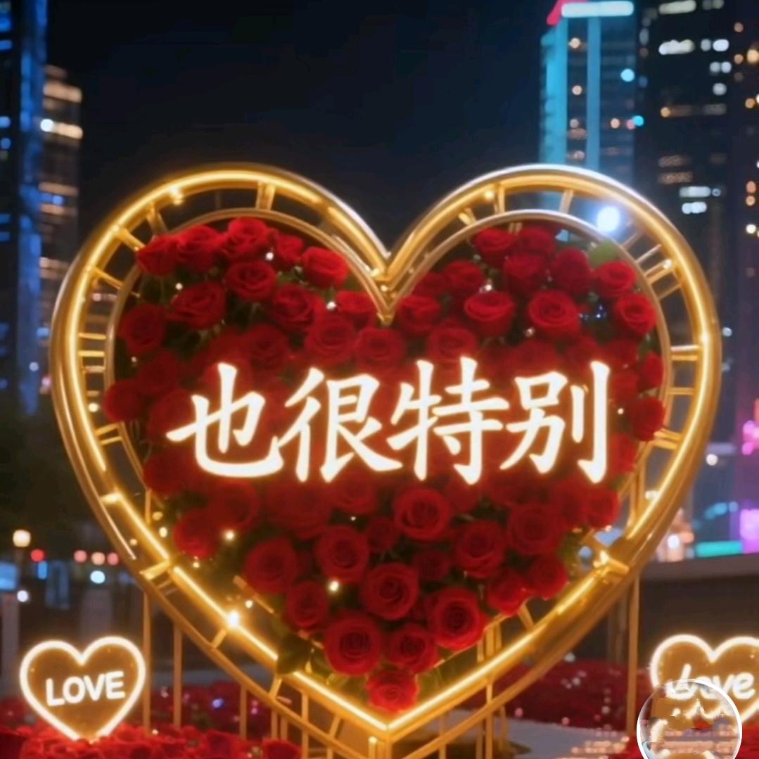 丽娟